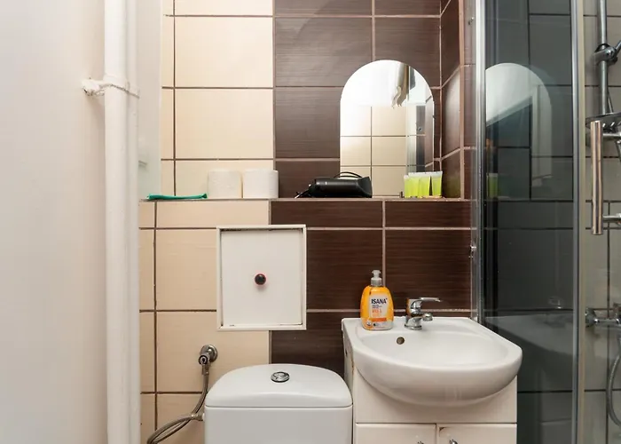 Krucza Standard * Wrocław