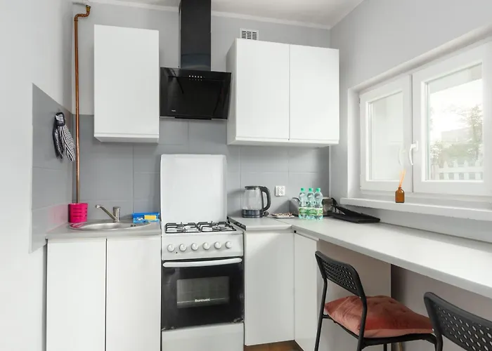 Krucza Standard * Вроцлав